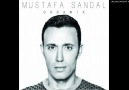 Mustafa Sandal - Ego (2012) Orjinal
