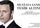 Mustafa Sandal - Tesir Altında