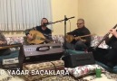 Mustafa Sarı - K O N Y A B A R A N A S...