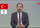 Mustafa Sarısülük TRT'de HDP adına konuştu