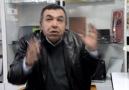 Mustafa Serhat Orhan Hakkındaki FETÖ İddialarına Açıklama