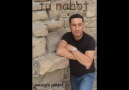 Mustafa Şimşek - Tu Nehati