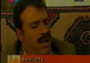 mustafa sucu // SEFA İNTERNET CAFE ADIYAMAN