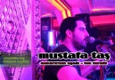 MUSTAFA TAŞ - ANKARA'NIN UŞAĞI - TEK TARAFLI