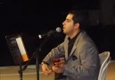 MUSTAFA TAŞ-DOST KAZIĞI (orjinal)