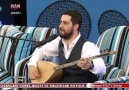 MUSTAFA TAŞ - HADİ ORDAN DELİ & TRİDİNE BANDIM & BAHÇEYE EKTİM