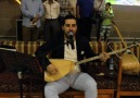 MUSTAFA TAŞ - HARİKALAR DİYARI KONSER 1