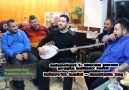 MUSTAFA TAŞ - HÜSEYİN KAĞIT - AYAŞTA KALMAZ SANA