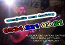 MUSTAFA TAŞ - KARANFİLİN MORUNA