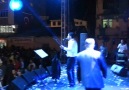 MUSTAFA TAŞ - KASTAMONU PINARBAŞI KONSER