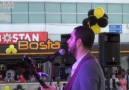 Mustafa Taş - Potbori 1 (Bostan Cafe Açılışı)