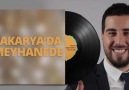 Mustafa Taş - Sakaryada Meyhanede 2017