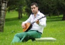 MUSTAFA TAŞ - SEHER YELİ - MEKTUP YAZARIM
