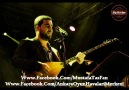 MUSTAFA TAŞ - SEVEN ÇEKİP GİTMEZ Kİ & ÇOK YALVARDIM SANA