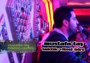 MUSTAFA TAŞ - TAKTIK VİTESİ BİRE