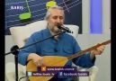 Mustafa Tatlıtürk - Ah Yalan Dünya