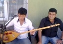 Mustafa Tereci Bende Bu Dünyanın Nesini Sevem