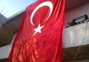 MUSTAFA TERECİ ELLERİ CEBİNDE HALI PERİŞAN