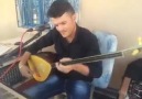 MUSTAFA TERECİ GEL BU GUN BAYRAM OLSUN BABA OĞUL SAZ EKİBİ