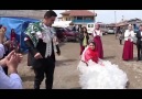 MUSTAFA TERECİ GELİN VE DAMAT OYUN HAVASI