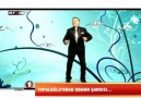 Mustafa Topaloğlu - Obama