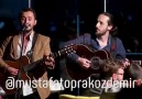 Mustafa Toprak Özdemir - TRABZON (YEMEKLER-COĞRAFYA-KÜLTÜR)