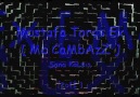 Mustafa Toros Ex Mc CaMbAzZ - Sana KaLsın [ 2o12 ]