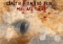 Mustafa Turan - Bir Ömrün Hikayesi...Allah hepimize...