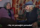 Mustafa Turgut 10 yıldır Alzheimer... - Dargın Gönüller Mekanı