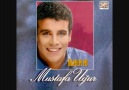 Mustafa Uğur - Ölmem Mi