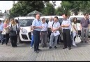 Mustafa Yavuz - Bilmediğiniz yerde yemek yerseniz aslında...