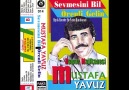 Mustafa Yavuz - Suclu 1991