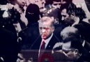 Mustafa Yazıcı - Başkan Erdoğan Osmanlıya hakaret etmeyi...