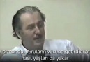 Mustafa Yazıcı - DAVA ALLAHIN DAVASIDIRSEN KENDİ HESABINI...