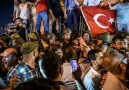 Mustafa Yazıcı - Haliller bekler öte yandaMustafalar...
