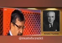 Mustafa Yazıcı - Sultan Fatih anısına...