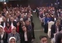 Mustafa Yazıcı - Yengeye Elif dedin usta...