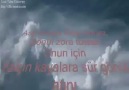 Mustafa Yıldızdoğan - Bakma Öyle Islak Islak