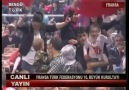 Mustafa Yıldızdoğan ''Çayır Biçiyom Çayır - Harmandan Gel''