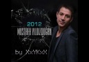 Mustafa YILDIZDOGAN - Cehennemde 2012