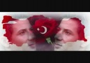 Mustafa Yıldızdoğan - Gülsün Be Yâr