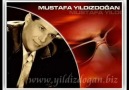 MUSTAFA YILDIZDOGAN KORKUYORUM