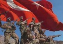 Mustafa Yıldızdoğan  Ölürüm Türkiye'm (KLİP)