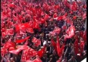 Mustafa Yıldızdoğan - Oylar MHP ye