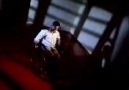 Mustafa Yıldızdoğan-sevmeyen bilmez