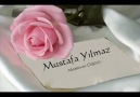 Mustafa Yılmaz -Müslüman Düğünü-