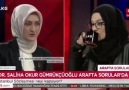Mustafa Yolcu - Bir kadın düşününki islam ile yola cıksın...
