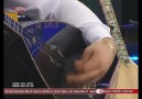 Mustafa Zorlu - Oyun Havaları -2- Potpori ( VATAN TV 2015 )
