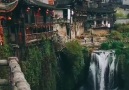 Must Do Travels - Furong Hunan China Facebook