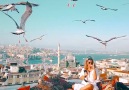 Must Do Travels - Magical Istanbul Turkey Facebook
